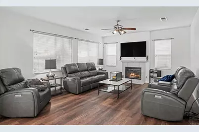 1286 Wheatland Street, Chula Vista, CA 91913 - Photo 14