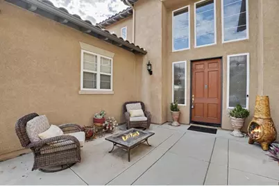 1286 Wheatland Street, Chula Vista, CA 91913 - Photo 70