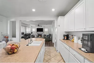 1286 Wheatland Street, Chula Vista, CA 91913 - Photo 10