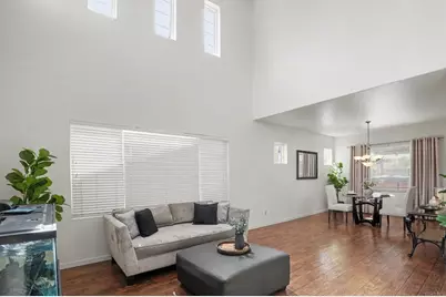 1286 Wheatland Street, Chula Vista, CA 91913 - Photo 4