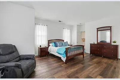 1286 Wheatland Street, Chula Vista, CA 91913 - Photo 44