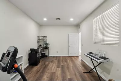 1286 Wheatland Street, Chula Vista, CA 91913 - Photo 22