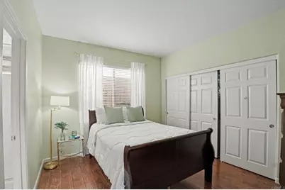 1286 Wheatland Street, Chula Vista, CA 91913 - Photo 16