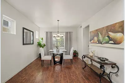 1286 Wheatland Street, Chula Vista, CA 91913 - Photo 2
