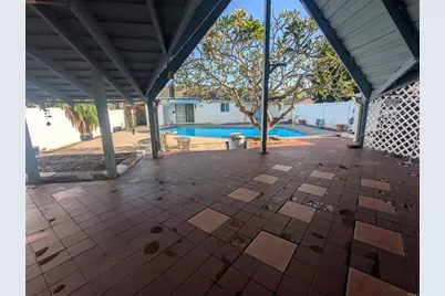 1219 Chalcedony, San Diego, CA 92109 - Photo 1