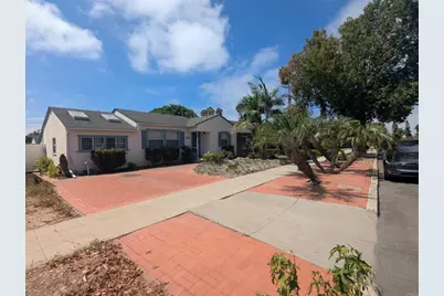 1219 Chalcedony, San Diego, CA 92109 - Photo 4