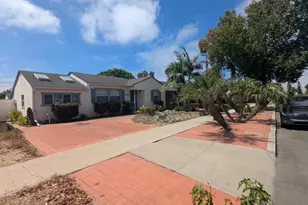 1219 Chalcedony, San Diego, CA 92109 - Photo 4