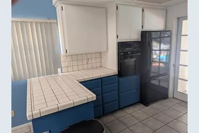 1219 Chalcedony, San Diego, CA 92109 - Photo 6