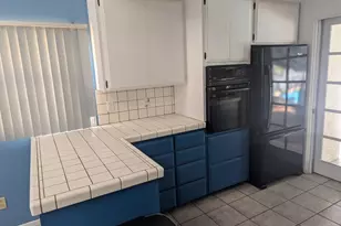 1219 Chalcedony, San Diego, CA 92109 - Photo 6