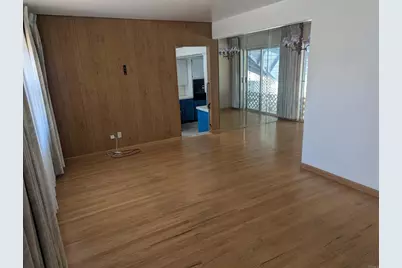 1219 Chalcedony, San Diego, CA 92109 - Photo 10