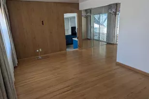 1219 Chalcedony, San Diego, CA 92109 - Photo 10