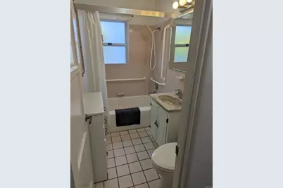 1219 Chalcedony, San Diego, CA 92109 - Photo 12