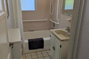 1219 Chalcedony, San Diego, CA 92109 - Photo 12