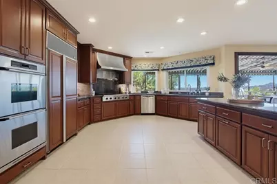 2171 Paseo Grande, El Cajon, CA 92019 - Photo 22