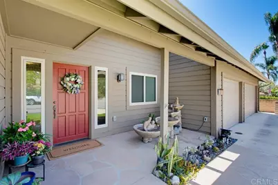 2171 Paseo Grande, El Cajon, CA 92019 - Photo 4
