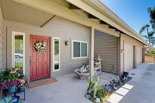 2171 Paseo Grande, El Cajon, CA 92019 - Photo 4