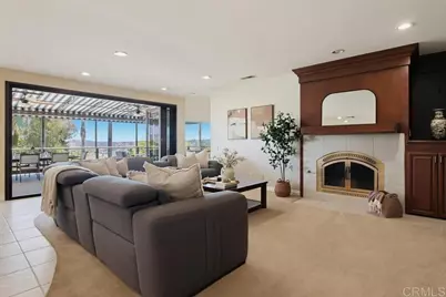 2171 Paseo Grande, El Cajon, CA 92019 - Photo 16