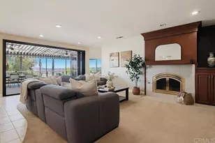 2171 Paseo Grande, El Cajon, CA 92019 - Photo 16