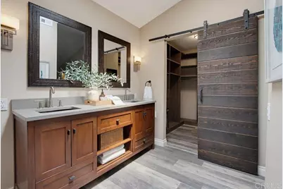2171 Paseo Grande, El Cajon, CA 92019 - Photo 34