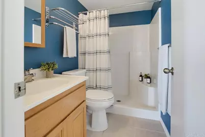 2171 Paseo Grande, El Cajon, CA 92019 - Photo 46