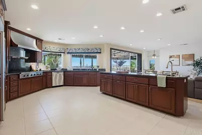 2171 Paseo Grande, El Cajon, CA 92019 - Photo 20
