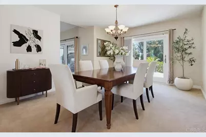 2171 Paseo Grande, El Cajon, CA 92019 - Photo 8