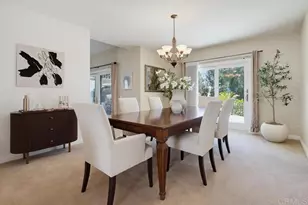2171 Paseo Grande, El Cajon, CA 92019 - Photo 8