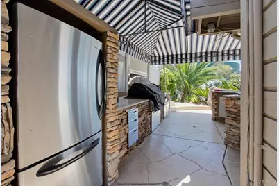 2171 Paseo Grande, El Cajon, CA 92019 - Photo 52