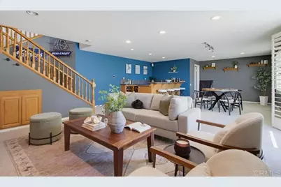2171 Paseo Grande, El Cajon, CA 92019 - Photo 42