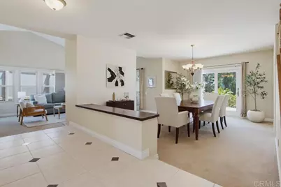 2171 Paseo Grande, El Cajon, CA 92019 - Photo 6
