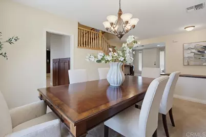 2171 Paseo Grande, El Cajon, CA 92019 - Photo 10