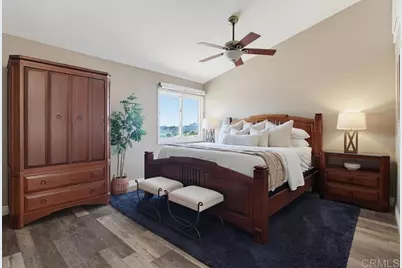 2171 Paseo Grande, El Cajon, CA 92019 - Photo 30