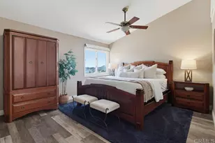 2171 Paseo Grande, El Cajon, CA 92019 - Photo 30
