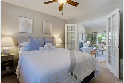 2171 Paseo Grande, El Cajon, CA 92019 - Photo 24