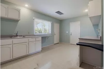 2171 Paseo Grande, El Cajon, CA 92019 - Photo 70