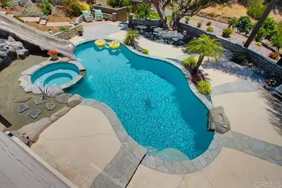2171 Paseo Grande, El Cajon, CA 92019 - Photo 66