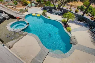 2171 Paseo Grande, El Cajon, CA 92019 - Photo 66