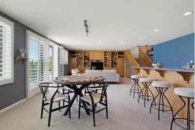 2171 Paseo Grande, El Cajon, CA 92019 - Photo 44