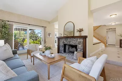2171 Paseo Grande, El Cajon, CA 92019 - Photo 12