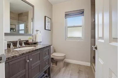 2171 Paseo Grande, El Cajon, CA 92019 - Photo 26