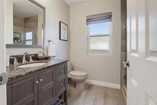 2171 Paseo Grande, El Cajon, CA 92019 - Photo 26