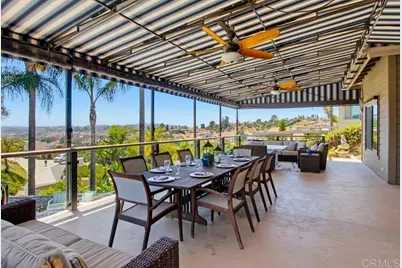 2171 Paseo Grande, El Cajon, CA 92019 - Photo 56