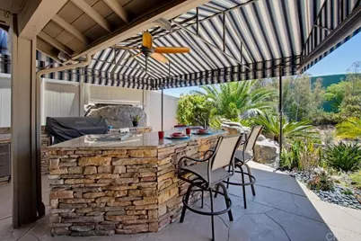 2171 Paseo Grande, El Cajon, CA 92019 - Photo 50