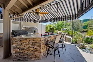 2171 Paseo Grande, El Cajon, CA 92019 - Photo 50