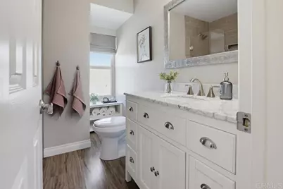 2171 Paseo Grande, El Cajon, CA 92019 - Photo 40