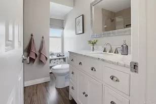 2171 Paseo Grande, El Cajon, CA 92019 - Photo 40