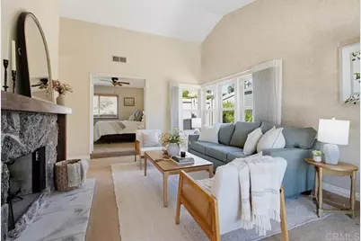 2171 Paseo Grande, El Cajon, CA 92019 - Photo 14