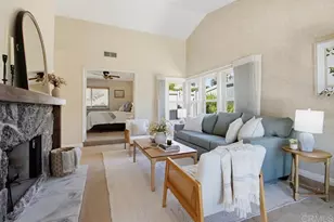 2171 Paseo Grande, El Cajon, CA 92019 - Photo 14