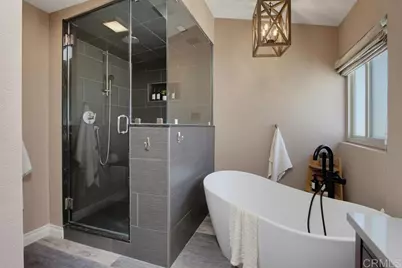 2171 Paseo Grande, El Cajon, CA 92019 - Photo 36