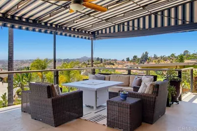 2171 Paseo Grande, El Cajon, CA 92019 - Photo 54